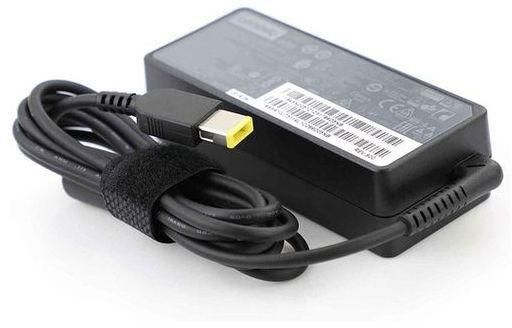 20V 2.25A 45W AC Laptop Adapter For USB PIN