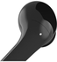 Soundform Flow ANC True Wireless Earbuds Black