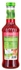 Vitrac Grenadine Syrup 650 ml