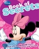 Disney's Minnie Mouse (Disney Book of Secrets)