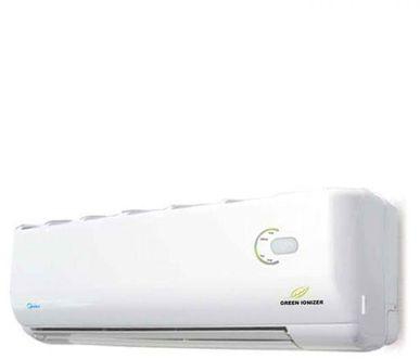 Miraco Midea 53MSR1- CR-12 53MSR1-CR-12 Cooling Only Split Air Conditioner - 1.5hp