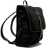 filson - Tin Cloth Backpack