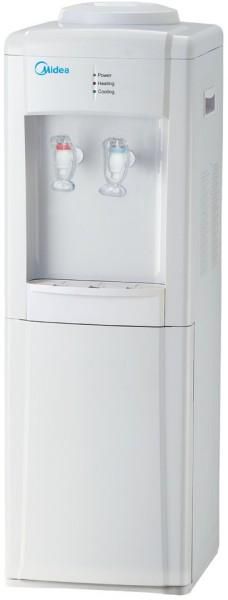 Midea MYL10S Water Dispenser