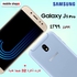 Samsung Galaxy Mobile J5 Pro Duos + Memory card 32GB