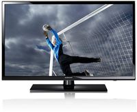 Samsung tvs 32 inch