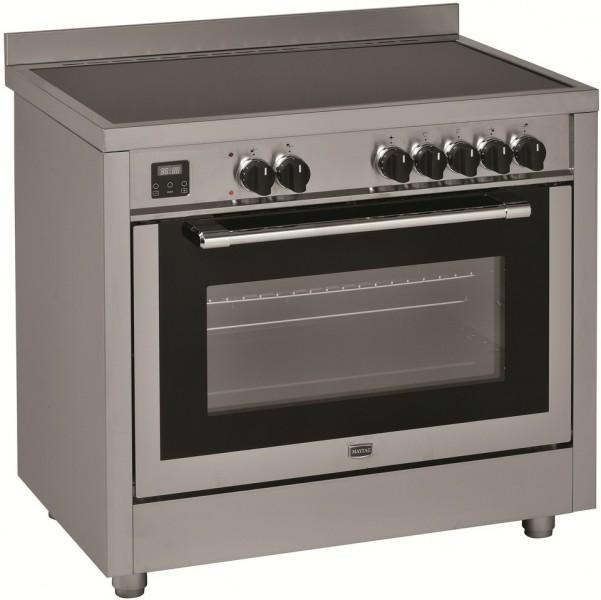 Maytag ACM4061 Cooker