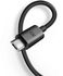 Ravpower USB Type A to Micro USB Cable 1m Black