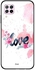 Skin Case Cover For Huawei Nova 7i Love