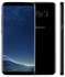 Samsung Galaxy S8, 5.8" (4GB + 64GB ROM) Single Sim - Black