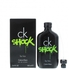 Calvin Klein CK One Shock EDT For Men