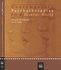 Cengage Learning Contemporary Psychotherapies for a Diverse World ,Ed. :1