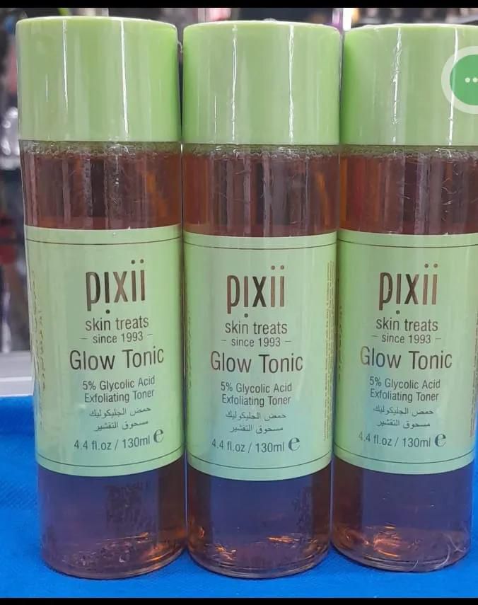 Pixi Glow Tonic - 100ml Serum 100ml