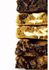 Cookievore – All In One – Box Of 6, Box Of 9