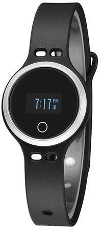 Bracelet Digital Fitness Tracker Sleep Monitor