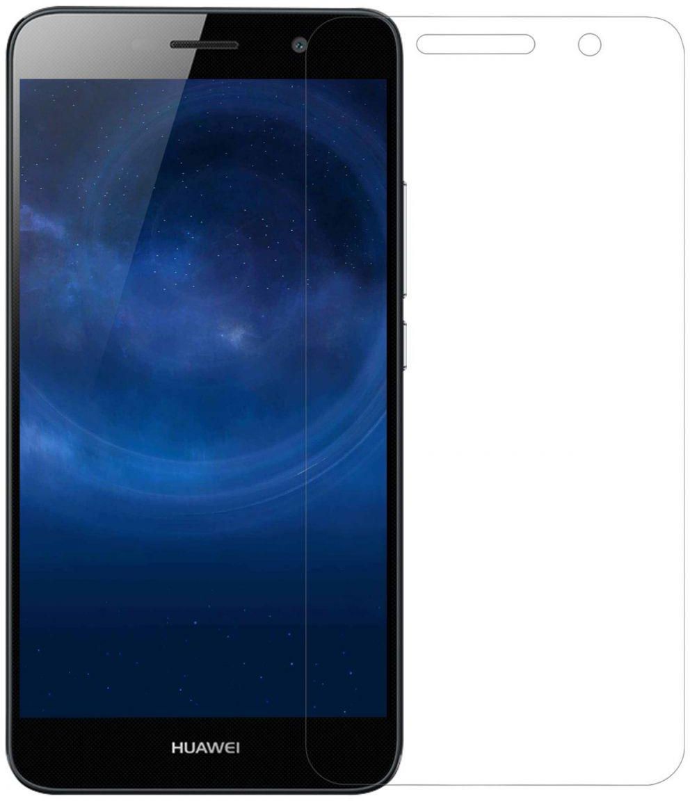 Glass Screen Protector For Huawei GR5