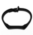 Strap for Samsung Galaxy Fit 2 Smart Band R220 Black