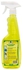 Rosapharm Multipurpose Sanitizer (Lemon) - 500ml