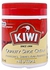 Kiwi Shoe Cream 150ml ~neutral