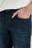 Defacto Pedro Slim Fit Normal Waist Narrow Leg Jeans