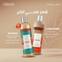 Favelin Moroccan Argan Shampoo - 500 Ml