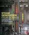 Steam Generation from Biomass: Construction and Design of Large Boilers ,Ed. :1