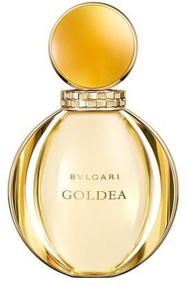 Bvlgari Goldea For Women Eau De Parfum
