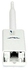Ubiquiti PicoStation 2HP Outdoor WiFi Access Point