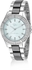 Philippe Marce Watch for Men, PM0017M111811
