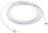 Apple Lightning to C USB Cable