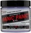 Manic Panic - Virgin Snow Hair Dye