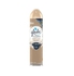 Glade Sheer Vanilla Embrace Air,Freshener Spray-300Ml