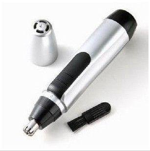 HAIR TRIMMER CLIPPER NASAL NOSE EAR and EYEBROW FOR MENS Women