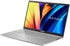 Asus Vivobook 15 X1500EP, Intel Core I5-1135G7, 8GB RAM, 512GB SSD,GeForce MX330,15.6” FHD - Silver