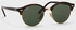 0Rb4246 Icons Clubmasters Sunglasses