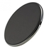 Remax RP-W10 Infinite series Qi Wireless Fast Charging Pad (3 Colors)