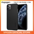 Spigen Thin Fit Case for Apple iPhone 11 Pro (Black)