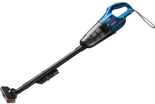 Bosch Cordless Vacuum Cleaner GAS 18V-1 Professional