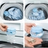 Taha Offer Washing Machine Lint Filter And Hair Catcher 5 Pcs