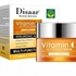 Disaar Beauty Skin Care Vitamin C Whitening Cream-with Glutathione