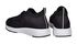 Anta Running Athletic Shoes for Women - Black & White