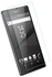 Sony Xperia Z5 Premium Screen Protector Glass Ultra-Clear SAPU