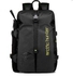 Arctic Hunter Sport & Laptop Backpack Bag - Black - B00391|Dream 2000