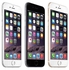 Apple Apple IPhone 6Plus 5.5-Inch 1G+64G Smartphone–Gold