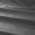 LUKTJASMIN Duvet cover and pillowcase - dark grey 150x200/50x80 cm
