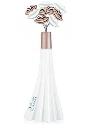 Vivamore by Selena Gomez for Women - Eau de Parfum, 100 ml