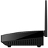 Linksys Hydra 6 Dual Band Mesh WiFi 6 Router (AX3000) - Wireless Gaming Router with up to 3.0 Gbps Speed, Supports 25+ Devices & 2,000 sq ft - Works with Linksys Mesh WiFi System