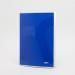 A4 Soft Cover Notebook