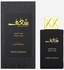 Swiss Arabian Shaghaf Oud Black Perfume - 75 Ml For Unisex - Edi Perfume