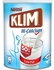 Nestle Klim Low Fat Semi-Skimmed Milk Powder - 400 g