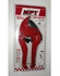 MPT PVC Pipe Cutter - 190 Mm